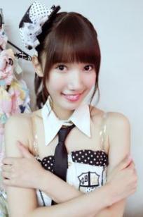 田中菜津美(Tanaka Natsumi)人个资料微博生活照,田中菜津美 Tanaka Natsumi图片写真集