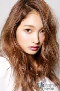 香川沙耶(Saya Kagawa)人个资料微博生活照,香川沙耶 Saya Kagawa图片写真集