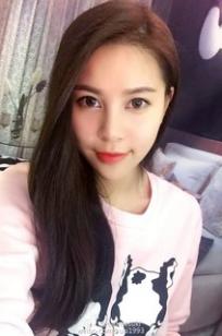 Callmesuki(Suki)人个资料微博生活照,Callmesuki Suki图片写真集