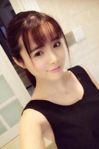 孔一红(kongyihong)人个资料微博生活照,孔一红 小花图片写真集