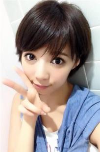 利丽(利麗)人个资料微博生活照,利丽 利麗 Rirei 浜乃りれい图片写真集