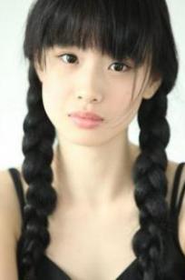 李梦(vivien)人个资料微博生活照,李梦 图片写真集