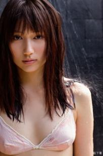 大野丝(大野いと)人个资料微博生活照,大野丝 大野いと ōno ito图片写真集