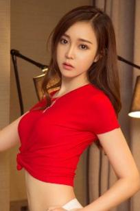 林佳沫(Lin Jia Mo)人个资料微博生活照,林佳沫 图片写真集