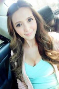 许珈颖(许萌希)人个资料微博生活照,许珈颖 许萌希 拐拐图片写真集