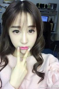 雪莉(魏雪利)人个资料微博生活照,雪莉 魏雪利图片写真集