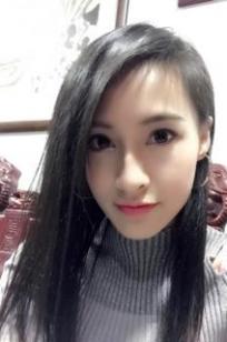 钱琳(Lin Qian)人个资料微博生活照,钱琳 琳琳图片写真集