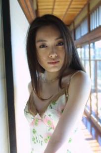 仲间由纪惠(仲間由紀恵)人个资料微博生活照,仲间由纪惠 仲間由紀恵 Nakama yukie图片写真集