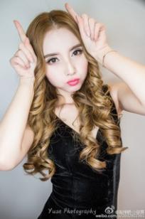 小酸菜(赵梓颖)人个资料微博生活照,小酸菜 赵梓颖图片写真集