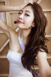 陈育涵(陳育涵)人个资料微博生活照,陈育涵 陳育涵图片写真集