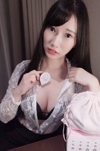 又又(黄钰文)人个资料微博生活照,又又 黄钰文图片写真集