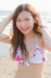 石原佑里子(田岛佑里子)人个资料微博生活照,石原佑里子 田岛佑里子 Yuriko Tajima 田島佑里子图片写真集