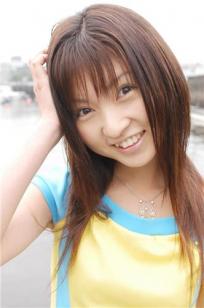 樱木睦子(桜木睦子)人个资料微博生活照,樱木睦子 桜木睦子 Chikako Sakuragi图片写真集