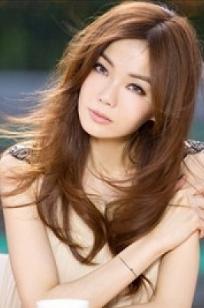 谢金燕(Jeannie Hsieh)人个资料微博生活照,谢金燕 燕子图片写真集