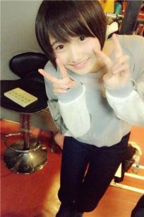 河井玲奈(Reina Yon)人个资料微博生活照,河井玲奈 Reina Yon图片写真集