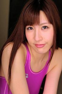 山咲麻里奈(山咲まりな)人个资料微博生活照,山咲麻里奈 山咲まりな Marina Yamazaki图片写真集