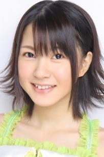 逢坂春菜(逢坂はるな)人个资料微博生活照,逢坂春菜 逢坂はるな Haruna Aisaka 成瀬理沙图片写真集