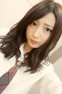山本茉央(Mao Yamamoto)人个资料微博生活照,山本茉央 Mao Yamamoto图片写真集