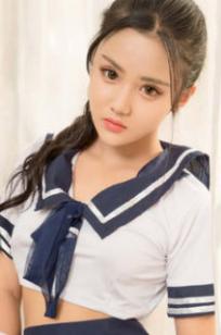 Leonie人个资料微博生活照,Leonie 图片写真集