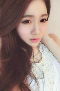 高慈恩(Enci Gao)人个资料微博生活照,高慈恩 图片写真集