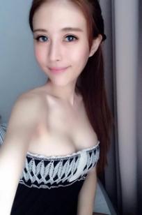 KK Karen(Karen Liu)人个资料微博生活照,KK Karen Karen Liu图片写真集