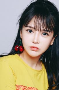 马佳佳(majiajia cc)人个资料微博生活照,马佳佳 图片写真集