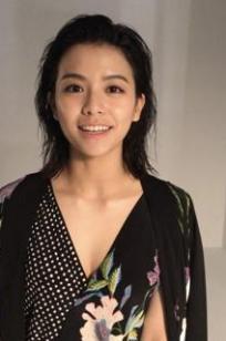 宋芸桦(宋芸樺)人个资料微博生活照,宋芸桦 宋芸樺 小V图片写真集