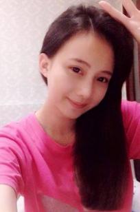 刘坊萱(hsuan)人个资料微博生活照,刘坊萱 图片写真集