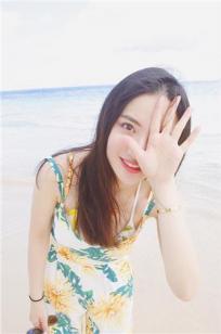 苏玉(Suyuyuyu)人个资料微博生活照,苏玉 Suyuyuyu图片写真集