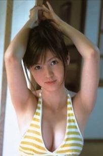 松原静香(Shizuka Matsubara)人个资料微博生活照,松原静香 Shizuka Matsubara しーちゃん图片写真集