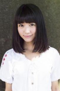 荻野可铃(荻野可鈴)人个资料微博生活照,荻野可铃 荻野可鈴 Ogino Karin かりん、荻野マン图片写真集