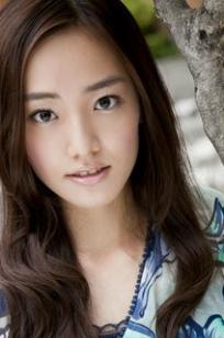 夏美(斎藤夏美)人个资料微博生活照,夏美 斎藤夏美 Natsumi图片写真集