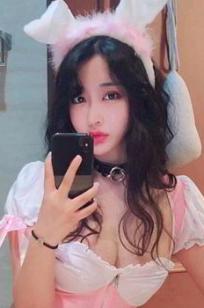 奈美nana(Na Mei Nana)人个资料微博生活照,奈美nana 图片写真集