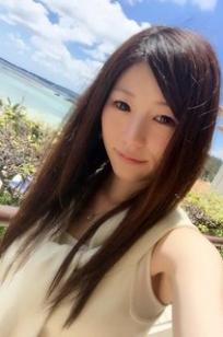 栗崎结衣(栗崎結衣)人个资料微博生活照,栗崎结衣 栗崎結衣 Yui Kurisaki图片写真集