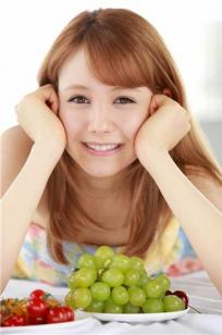 特林德尔·玲奈(トリンドル·玲奈)人个资料微博生活照,特林德尔·玲奈 トリンドル·玲奈 Reina Triendl图片写真集