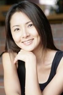 杉浦未幸(杉浦美雪)人个资料微博生活照,杉浦未幸 杉浦美雪 Miyuki Sugiura图片写真集