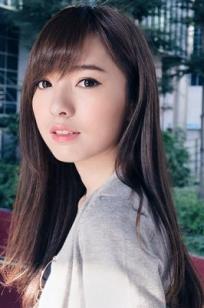 郑意文(鄭意文)人个资料微博生活照,郑意文 鄭意文 Stephy图片写真集