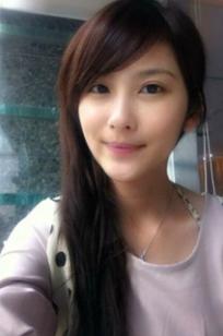 卓君泽(卓君澤)人个资料微博生活照,卓君泽 卓君澤图片写真集