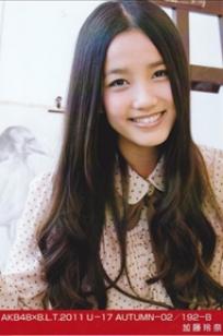 加藤玲奈(Renacchi)人个资料微博生活照,加藤玲奈 Renacchi れなっち图片写真集