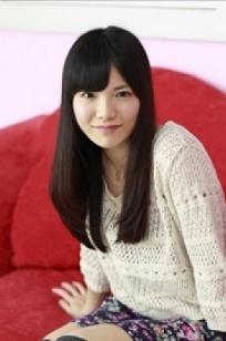 立花安娜(立花あんな)人个资料微博生活照,立花安娜 立花あんな Anna Tachibana图片写真集