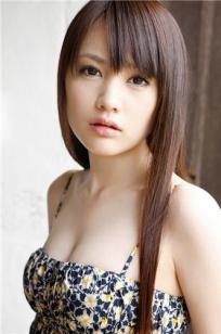 志保(Shiho)人个资料微博生活照,志保 Shiho しーたん图片写真集