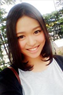 早川沙梨(Sari Hayakawa)人个资料微博生活照,早川沙梨 Sari Hayakawa图片写真集