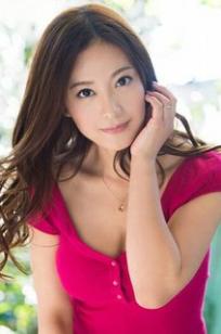 千叶宁宁(千葉ねね)人个资料微博生活照,千叶宁宁 千葉ねね Nene Chiba图片写真集