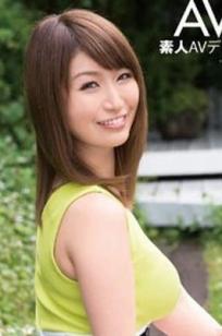 杏沙耶(Anzu Saya)人个资料微博生活照,杏沙耶 Anzu Saya图片写真集