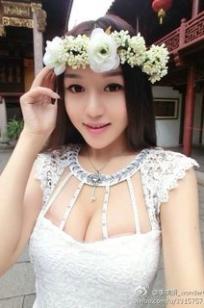 李美妍(limeiyan)人个资料微博生活照,李美妍 图片写真集