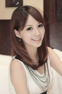 纪萦暄(suoxuan)人个资料微博生活照,纪萦暄 双双图片写真集