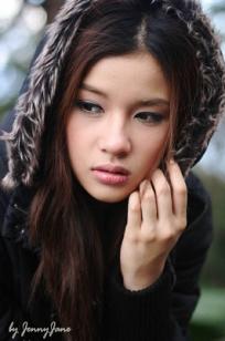 婉娜拉·宋提查(วรรณรท สนธิไชย)人个资料微博生活照,婉娜拉·宋提查 วรรณรท สนธิไชย Vill Wannarot Sonthichai Vill、View、兔兔图片写真集