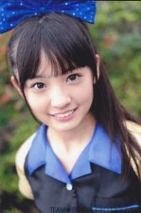 咲良菜緒(Nao Sakura)人个资料微博生活照,咲良菜緒 Nao Sakura图片写真集