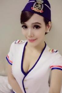妮婉Belinda(Belinda)人个资料微博生活照,妮婉Belinda 图片写真集