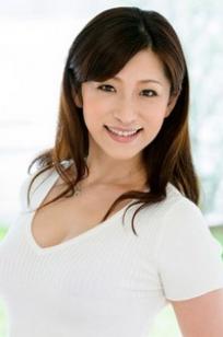 相原瞳(相原ひとみ,瞳れい)人个资料微博生活照,相原瞳 相原ひとみ,瞳れい Hitimi Aihara 白井ユリ 白井ゆり图片写真集